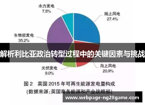 解析利比亚政治转型过程中的关键因素与挑战