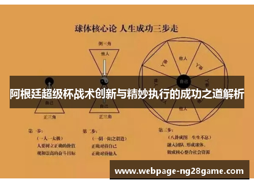 阿根廷超级杯战术创新与精妙执行的成功之道解析