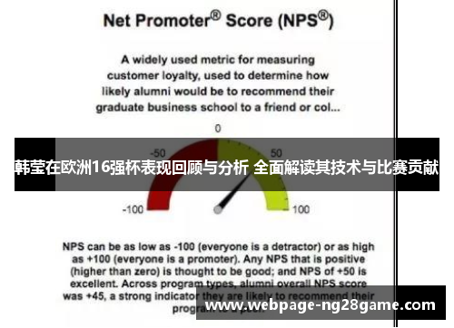 韩莹在欧洲16强杯表现回顾与分析 全面解读其技术与比赛贡献