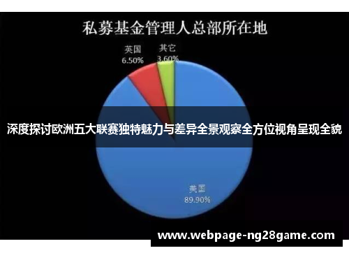 深度探讨欧洲五大联赛独特魅力与差异全景观察全方位视角呈现全貌 深度探讨欧洲五大联赛独特魅力与差异全景观察全方位视角呈现全貌